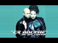 La Bouche Be My Lover Club Mix