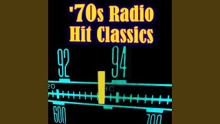 Kick out the Jams (Uncensored Version)