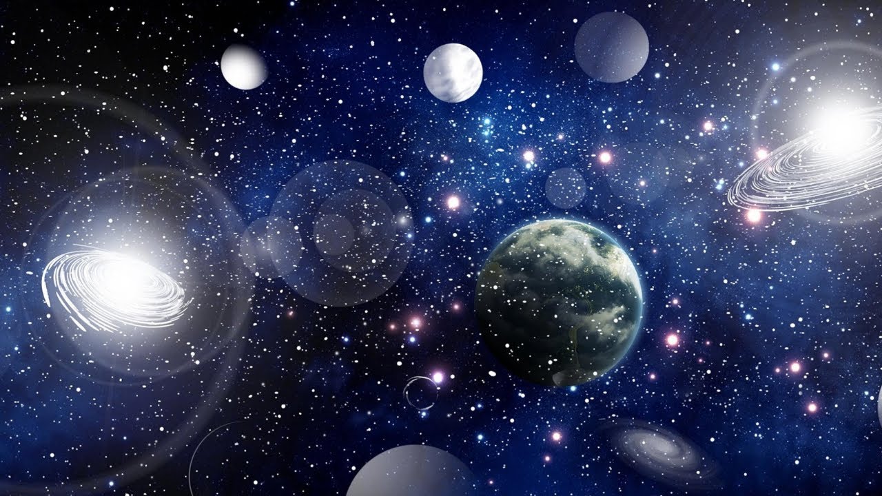 The Fine Tuning Argument