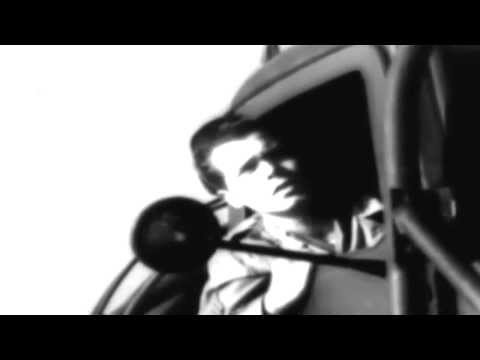 Hell's Fire Corner, Belgium 1944 (full)