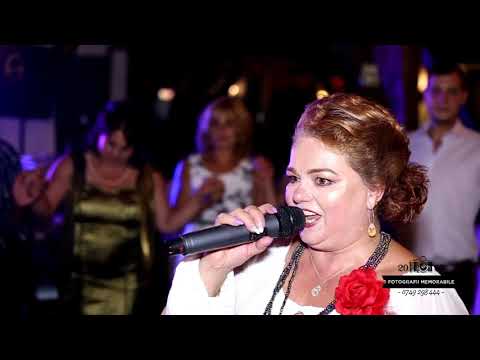 Formatia Visul Mirilor Pitesti - Tel 0745.092.546 - Nunta Curtea de Arges 2018