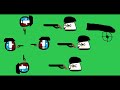 Francouzská Revoluce Stručně A Jednoduše