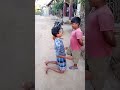 Serupala Adi Nayaa Shorts Funny Comedy Subscribe King Maker Ananth
