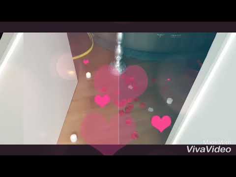 Video Jacuzzi Home Bruxelles 13