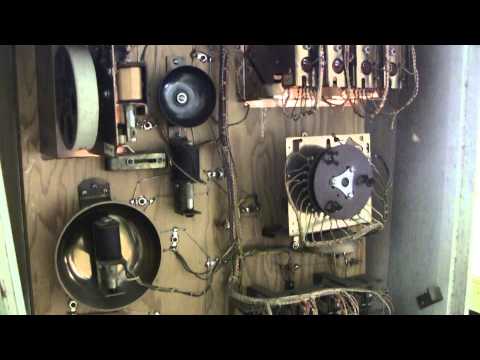 First Look: Gottlieb Domino Pinball Machine - PinballHelp.com