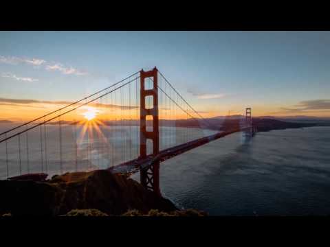 Mos u trishto - Fale keqbërësin - 13