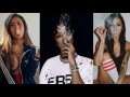 Avoid Women That Smoke Weed - Don't Date A Pot Head - 4/20 Day (Advice For Men)