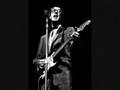 Maybe Baby - Buddy Holly & THE CRICKETS ... by HUTCH / JOE NORMAL