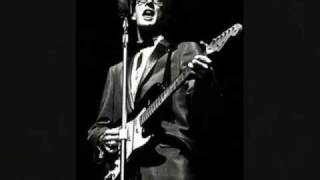 Maybe Baby - Buddy Holly & THE CRICKETS ... by HUTCH / JOE NORMAL