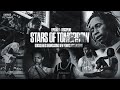 STARS OF TOMORROW EP 1 Discipline INTRODUCTION CITY IS MINE EDITION