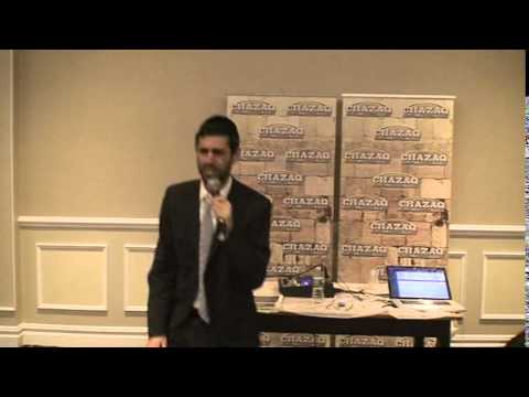 CHAZAQ Concert with the Renowned Ari Goldwag "Am Echad" "Yesh Tikvah"