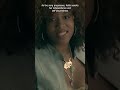 Kelis - "Milkshake" song meaning