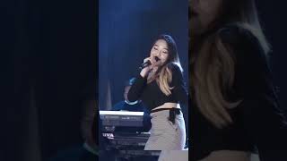 Download lagu kecewa difarina indra #shorts  #2023 mp3 Download lagu kecewa difarina indra #shorts  #2023 mp3