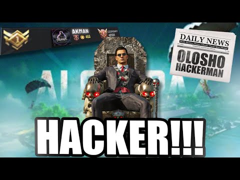 Limbo D Calculator and 2 more