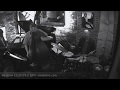Green Chimneys (Thelonious Monk) - frank carlberg Green Chimneys (Thelonious Monk)