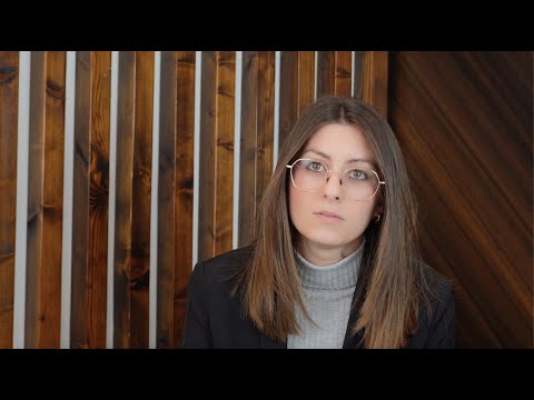 Noelia Belmonte Domínguez-1