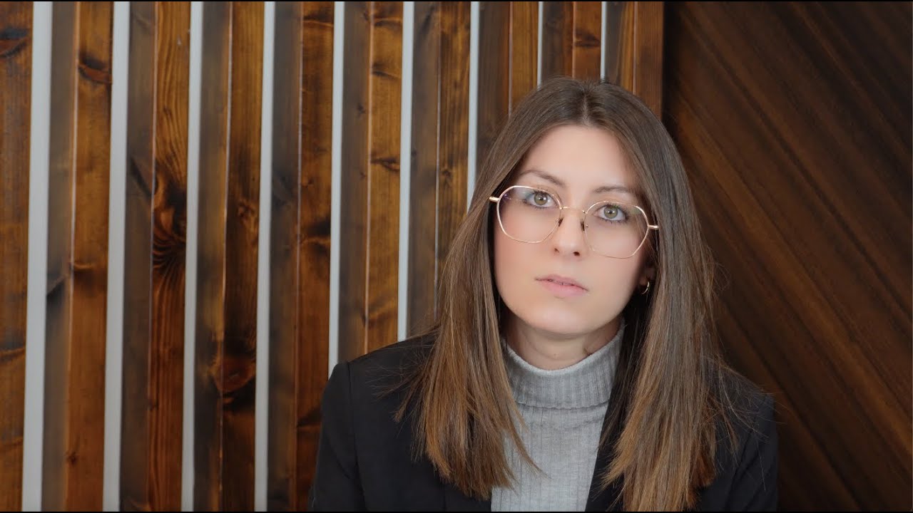 Noelia Belmonte Domínguez-0