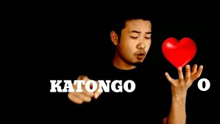 Nangnasa kasamanjok katongoo  Garo status video