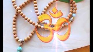 Uth Naam Simar | Bhajan | Amrit Kalash | Sudhanshu Ji Maharaj