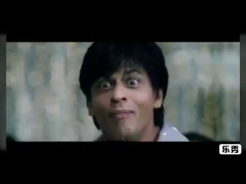 Suryakant Mane Khaike Pan Banaraswala