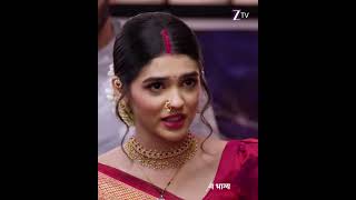Kumkum Bhagya | कुमकुम भाग्य | Ep 3180 | Zee TV UK |