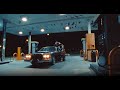 Tate McRae 2 Hands Official Trailer