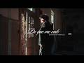 De Que Me Vale Jonathan Napoles (Lyric Video)