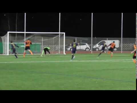 CHL: Sucs et Lignon - Seauve Sport