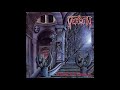 Vermin - The Silence