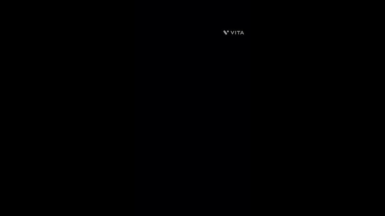 Promotional video thumbnail 3 for Spirit Wing