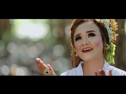 Gung Mas Pemayun feat Dek Ulik -  Pasuwecan Widhi (Official Video Klip Musik)