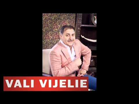 Vali Vijelie - Striga cu mine te iubesc (CEA MAI NOUA MELODIE 2013)