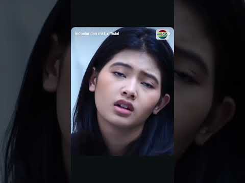 Kenzo sama mutiara bikin salting terus merangkai kisah indah