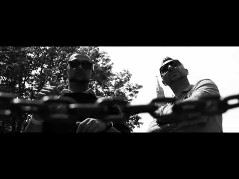 Mista Que Featuring Gon Gotti - Just imagine (Official Video)
