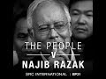 PODCAST The People V Najib Razak EP 31 Pictures Of Me
