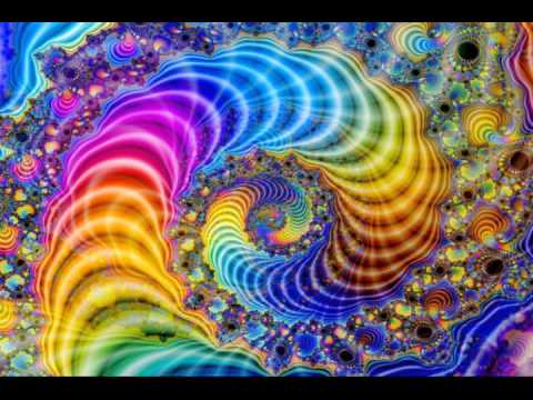 BastianVanShield - Billie was here ( Spedy mashuup remix )