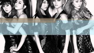 Mp3 Wonder Girls - Be My Baby English Version