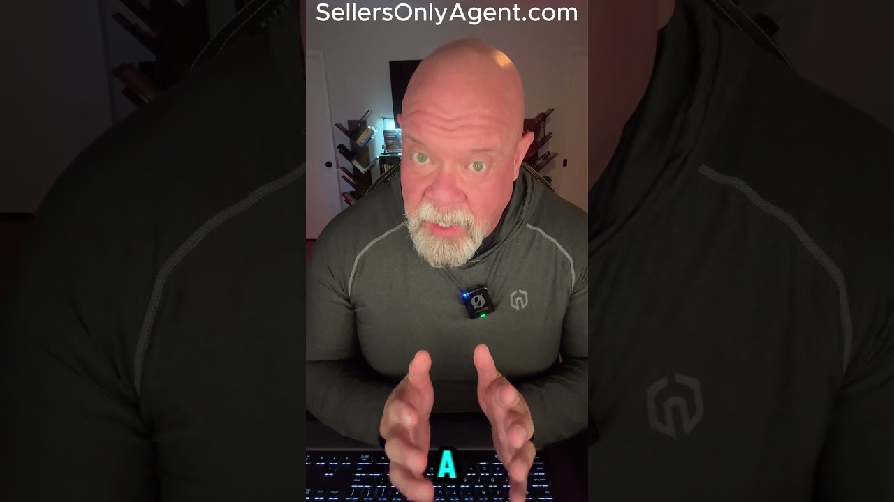 Calculate your net when selling