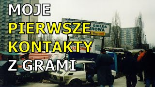 Wideo
