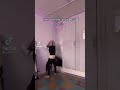 Black Tights Black Pantyhose Girl