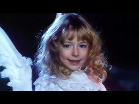 Гарик Сукачёв - Телефонные парни (1997)