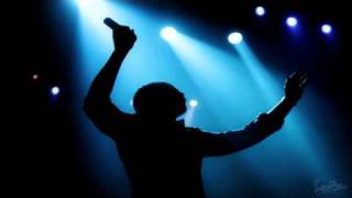 Magnetic Man - Getting nowhere featuring John Legend