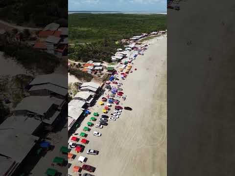 praia de Aruoca Guimarães Ma