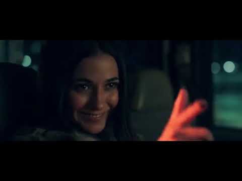 DIE IN A GUNFIGHT-  Official Trailer - 2021