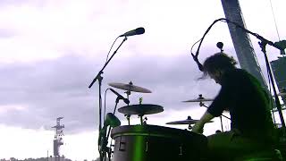 Believer stress in life