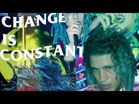 Spookikage - "Feelsweird2beaninfluencer" (Masked Faces Exclusive)