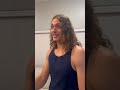Schizo Skit Bloopers😂