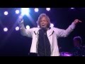 Eddie Money - You Really Got a Hold On Me - 8/2/2012