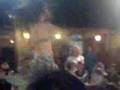 BELLY DANCING C