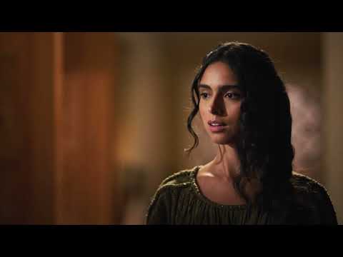 O SENHOR E A SERVA: 16.10.2025